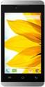 Lava Iris 404s