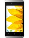 Lava Iris 404s