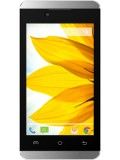 Lava Iris 404s Price