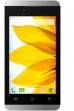 Lava Iris 404s