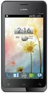 Lava Iris 405
