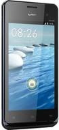 Lava Iris 405