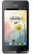 Lava Iris 405
