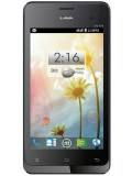 Lava Iris 405