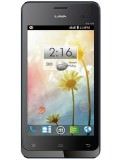 Lava Iris 405 Price