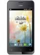 Lava Iris 405