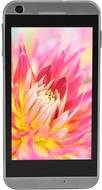 Lava Iris 405 Plus