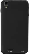 Lava Iris 405 Plus