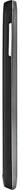 Lava Iris 405 Plus