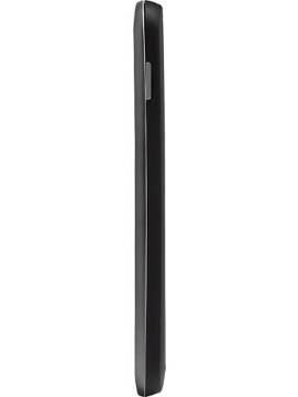 Lava Iris 405 Plus