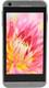 Lava Iris 405 Plus