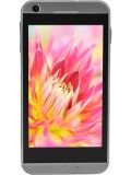 Lava Iris 405 Plus Price