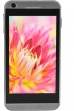 Lava Iris 405 Plus