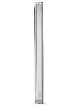 Lava Iris 406q