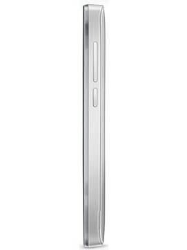 Lava Iris 406q