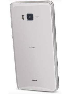 Lava Iris 406q