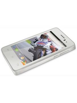 Lava Iris 406q