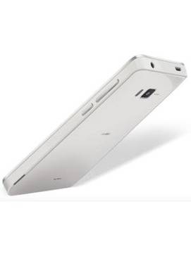 Lava Iris 406q