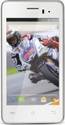 Lava Iris 406q