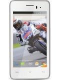 Lava Iris 406q price in India