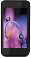 Lava Iris 408e
