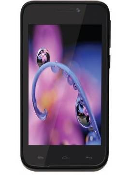 Lava Iris 408e