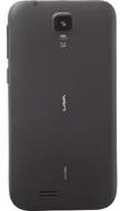 Lava Iris 408e