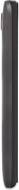 Lava Iris 408e