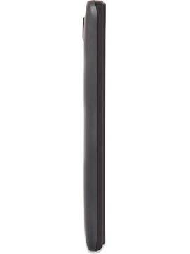 Lava Iris 408e
