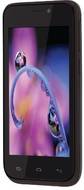 Lava Iris 408e