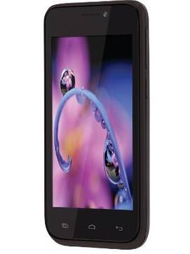 Lava Iris 408e