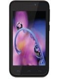 Lava Iris 408e Price