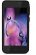 Lava Iris 408e