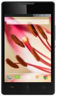 Lava Iris 410