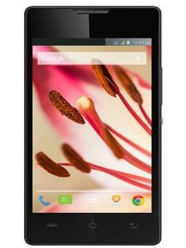 Lava Iris 410