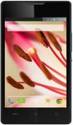 Lava Iris 410