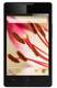 Lava Iris 410