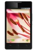 Lava Iris 410 Price