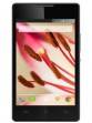 Lava Iris 410