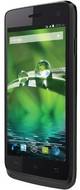 Lava Iris 414