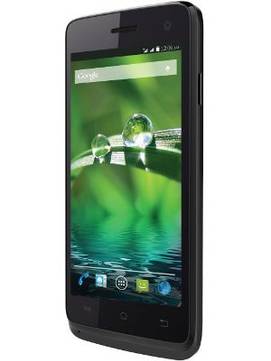 Lava Iris 414