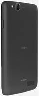 Lava Iris 414