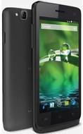 Lava Iris 414