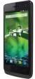 Lava Iris 414
