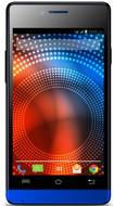 Lava Iris 444