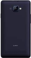 Lava Iris 444