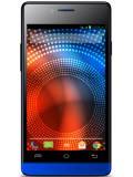 Lava Iris 444