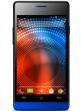 Lava Iris 444