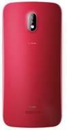 Lava Iris 450 Colour