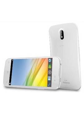 Lava Iris 450 Colour